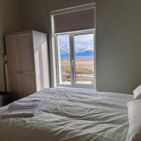Bed & Breakfast Avondale House